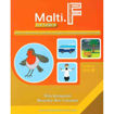 Picture of MALTI.F 6 TARGA A